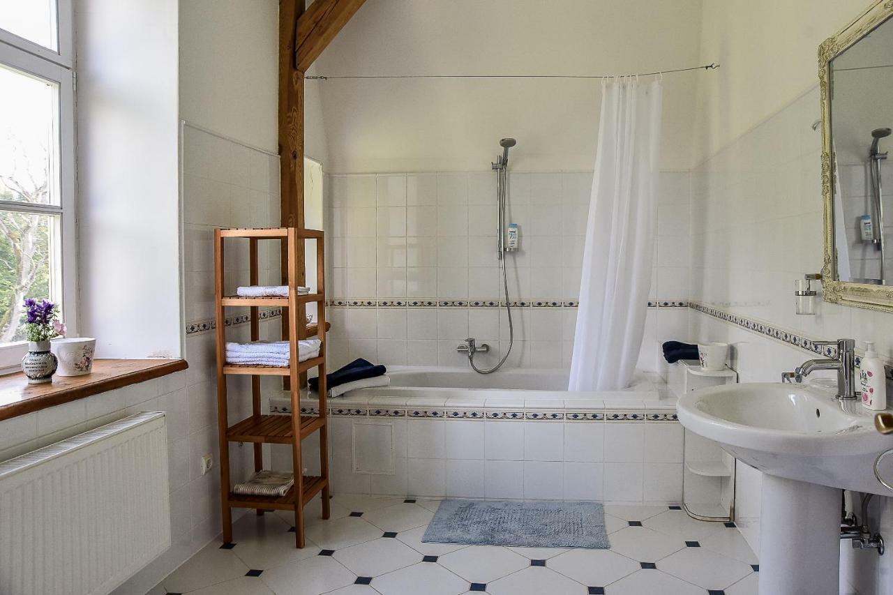 Maras Manor Ξενοδοχείο Turlava Εξωτερικό φωτογραφία